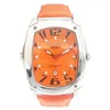 Часы унисекс Chronotech CT7696M-04 (Ø 42 mm)