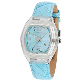 Женские часы Chronotech CT7888L-01 (Ø 35 mm)