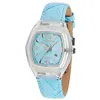 Женские часы Chronotech CT7888L-01 (Ø 35 mm)