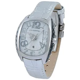 Naisten rannekellot Chronotech CT7998L-09 (Ø 35 mm)