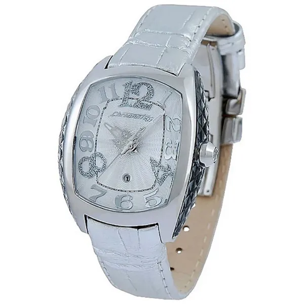 Laikrodis moterims Chronotech CT7998L-09 (Ø 35 mm)