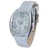 Laikrodis moterims Chronotech CT7998L-09 (Ø 35 mm)