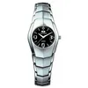 Женские часы Time Force TF2296L-01M (Ø 27 mm)
