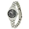 Женские часы Chronotech CC7041L-02M (Ø 29 mm)