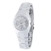 Мужские часы Chronotech CC7039M-06M (Ø 39 mm)