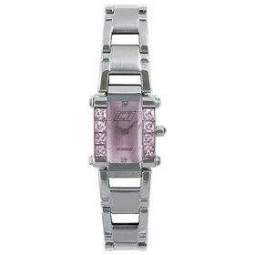Sieviešu Pulkstenis Chronotech CC7040LS-07M (Ø 20 mm)