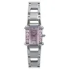 Женские часы Chronotech CC7040LS-07M (Ø 20 mm)