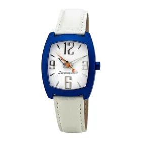 Miesten rannekellot Chronotech CT2050M-07 (Ø 36 mm)