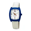 Laikrodis vyrams Chronotech CT2050M-07 (Ø 36 mm)
