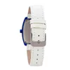 Laikrodis vyrams Chronotech CT2050M-07 (Ø 36 mm)