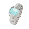 Часы унисекс Chronotech CT2188L-01M (Ø 41 mm)