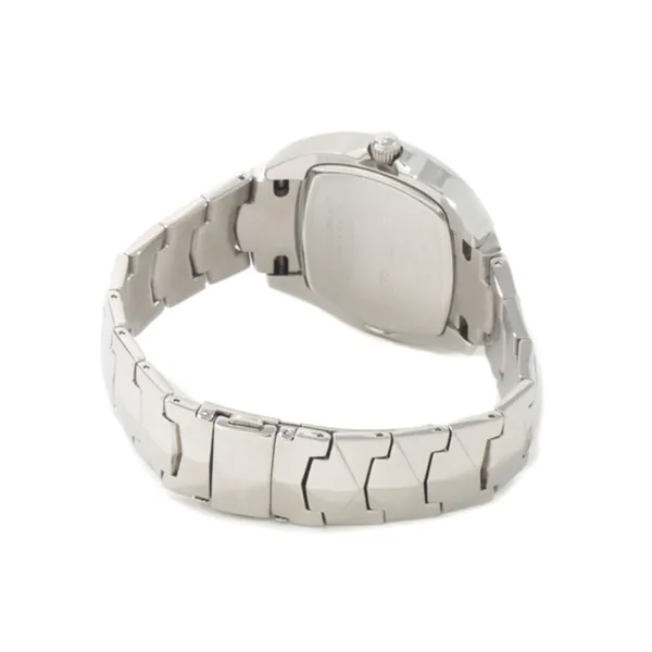 Часы унисекс Chronotech CT2188L-01M (Ø 41 mm)
