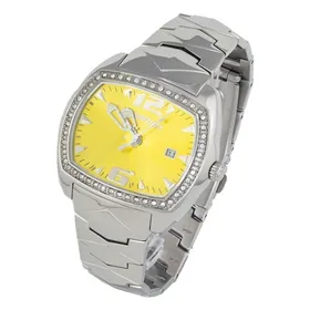 Женские часы Chronotech CT2188LS-05M (Ø 40 mm)