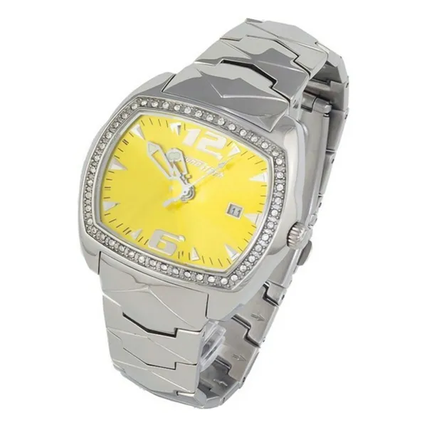 Женские часы Chronotech CT2188LS-05M (Ø 40 mm)