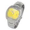 Женские часы Chronotech CT2188LS-05M (Ø 40 mm)