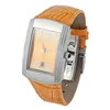 Laikrodis moterims Chronotech CT7017B-07 (Ø 28 mm)