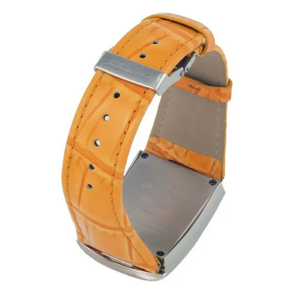 Laikrodis moterims Chronotech CT7017B-07 (Ø 28 mm)