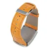 Laikrodis moterims Chronotech CT7017B-07 (Ø 28 mm)