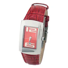 Женские часы Chronotech CT7017L-05 (Ø 26 mm)