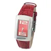 Ladies' Watch Chronotech CT7017L-05 (Ø 26 mm)