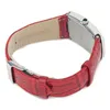 Ladies' Watch Chronotech CT7017L-05 (Ø 26 mm)