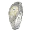 Laikrodis moterims Chronotech CT7026LS-15M (Ø 27 mm)