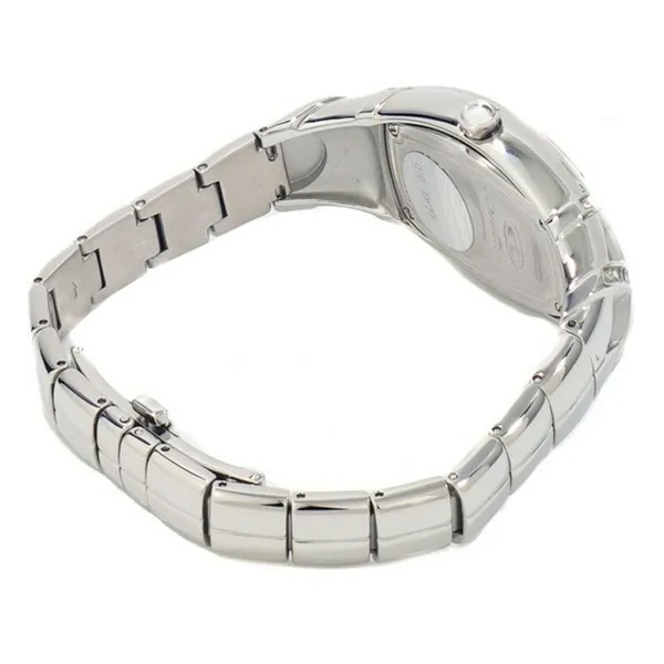 Laikrodis moterims Chronotech CT7026LS-15M (Ø 27 mm)
