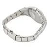 Laikrodis moterims Chronotech CT7026LS-15M (Ø 27 mm)