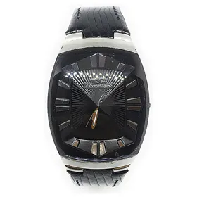 Sieviešu Pulkstenis Chronotech CT7065L-02 (Ø 30 mm)