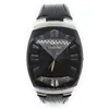 Laikrodis moterims Chronotech CT7065L-02 (Ø 30 mm)