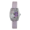 Женские часы Chronotech CT7094SS-13 (Ø 30 mm)