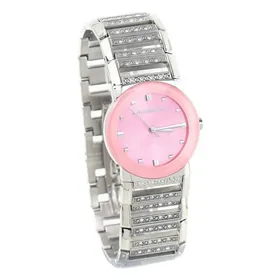 Naiste Kell Chronotech CT7146LS-08M (Ø 29 mm)