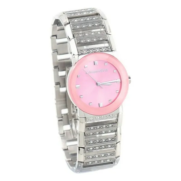 Sieviešu Pulkstenis Chronotech CT7146LS-08M (Ø 29 mm)
