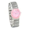 Sieviešu Pulkstenis Chronotech CT7146LS-08M (Ø 29 mm)