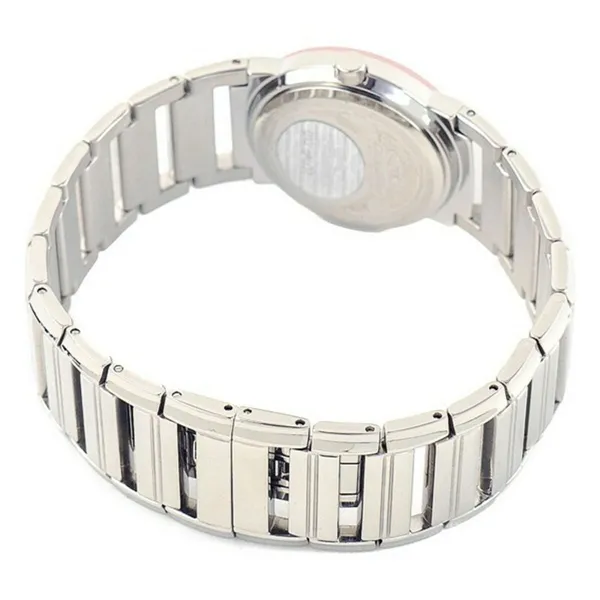 Sieviešu Pulkstenis Chronotech CT7146LS-08M (Ø 29 mm)