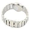 Sieviešu Pulkstenis Chronotech CT7146LS-08M (Ø 29 mm)