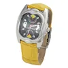 Женские часы Chronotech CT7220L-02 (Ø 34 mm)