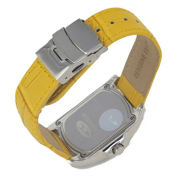 Женские часы Chronotech CT7220L-02 (Ø 34 mm)