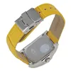 Женские часы Chronotech CT7220L-02 (Ø 34 mm)