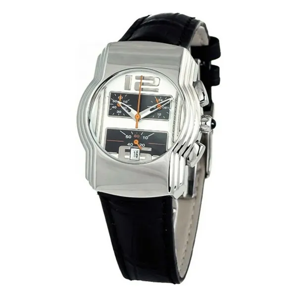 Женские часы Chronotech CT7280M-03 (Ø 38 mm)