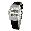 Женские часы Chronotech CT7280M-03 (Ø 38 mm)