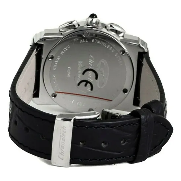 Женские часы Chronotech CT7280M-03 (Ø 38 mm)