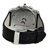 Женские часы Chronotech CT7280M-03 (Ø 38 mm)