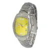 Laikrodis moterims Chronotech CT7504LS-05M (Ø 33 mm)
