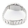 Laikrodis moterims Chronotech CT7504LS-05M (Ø 33 mm)