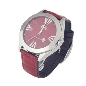 Laikrodis vyrams Chronotech CT7636M-02 (Ø 50 mm)