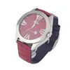 Men's Watch Chronotech CT7636M-02 (Ø 50 mm)