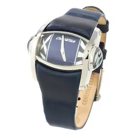 Sieviešu Pulkstenis Chronotech CT7681L-03 (Ø 43 mm)