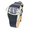 Laikrodis moterims Chronotech CT7681L-03 (Ø 43 mm)