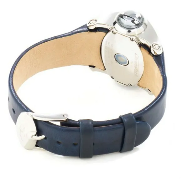 Laikrodis moterims Chronotech CT7681L-03 (Ø 43 mm)
